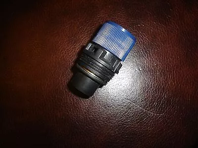 £24.99 • Buy Baxi Megaflo Santon 6 Bar Pressure Relief Valve Cartridge 95605864