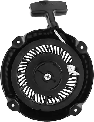 591301 693394 791670 795930 Recoil Starter Pull Start Assembly Fit For Briggs & • $12.82