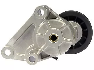 Accessory Drive Belt Tensioner Assembly Dorman For 2004-2005 GMC Envoy XUV 5.3L  • $46.92