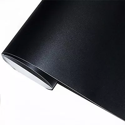 $104.94 • Buy Chalkboard Decal Roll For Parties, Rooms, Lockers,Krafts (Black)Blackboard Roll