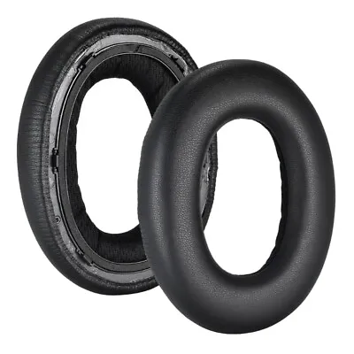 Upgraded Earpads For Bowers&Wilkins Px7 Earphone Ear Cushion Breathable Earpads • $23.19