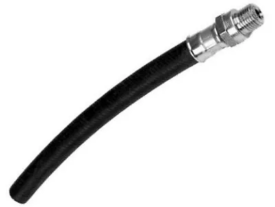 GENUINE MERCEDES Fuel Hose/Line 1264704175 Mercedes Benz 300SD 560SEL 560SEC • $27.38