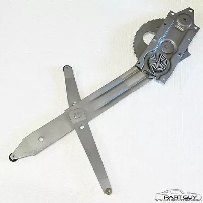 70-81 Camaro Firebird Passenger Side POWER WINDOW REGULATOR Trans Am Z28 Right R • $54.99