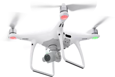 $9.90 • Buy Dji Phantom 4 Pro Advanced Plus Drone User Owner Operation Instruction Manual