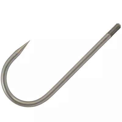 £22.49 • Buy VMO Screw In Gaff