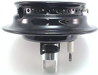 3412D024-09 - Gas Burner Assembly For Maytag Range • $12.82