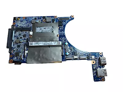 SONY VAIO SVF14N13CXB INTEL I5-4200U OEM MOTHERBOARD A1973171A For Parts • $30