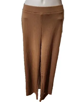 SBetro Pants Medium Jrs • $10.50