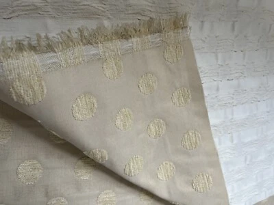 £35 • Buy Andrew Martin Or Osbourne And Little Fabric