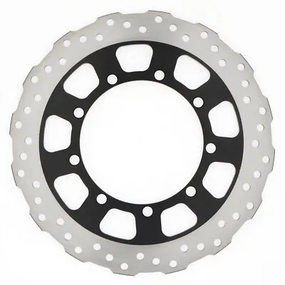 Front Brake Disc Rotor For KAWASAKI KLR650 KLR 650 2008 2009 2010 2011 2012-2018 • $49