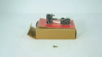 Keil Line Models O Scale Parts Transmission For A-1-A Truck Item #4836 NEW F3-8 • $25