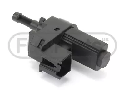 Cruise Control Pedal Switch Fits FORD FOCUS C-MAX TDCi Ti 03 To 07 Sensor FPUK • $16.59