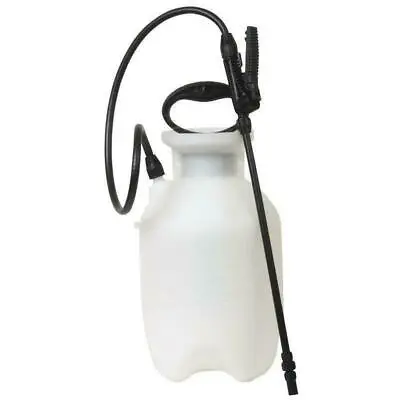 Chapin 20000 1-Gallon Lawn And Garden Sprayer • $22.95