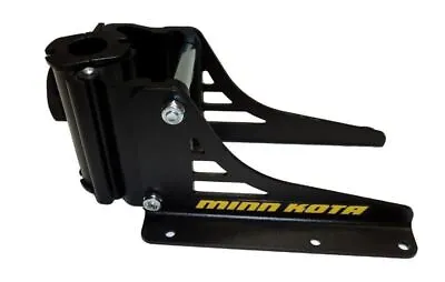 Minn Kota Trolling Motor Part - Pontoon Bracket Assembly - 2991645 • $56.32