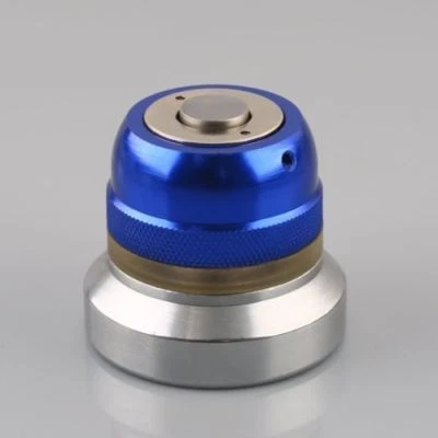 $49.99 • Buy Photoelectric Z Axis Zero Pre-setter Tool Setter For CNC Router 50+/-0.005mm
