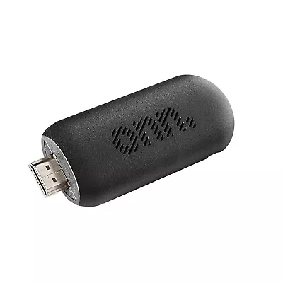 $23.99 • Buy Onn Android TV 2K FHD Streaming Stick With Remote Control & Power Adapter™