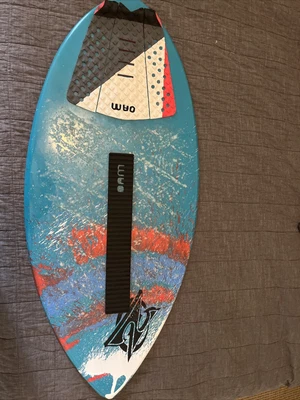 $115 • Buy Skimboard Fiberglass