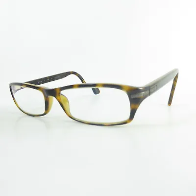 Calvin Klein 5588 Full Rim FR7314 Used Eyeglasses Frames - Eyewear • £9.99