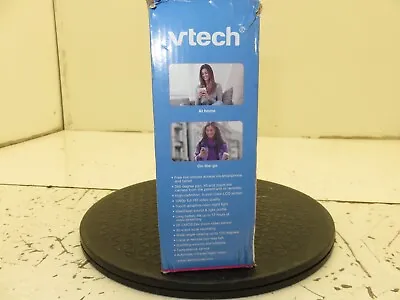 VTech RM5766HD Baby Monitor - Untested As-is • $24.99