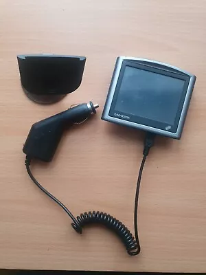 £5 • Buy Tomtom  One 3 Rd Edition