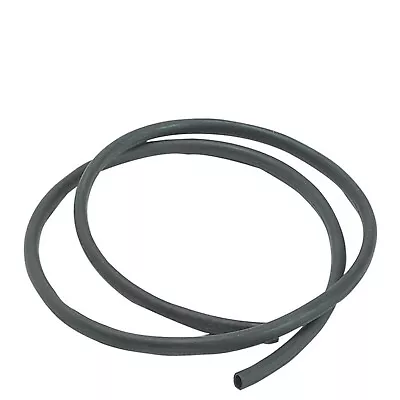 1988 U Gauge Tubing (1 Metre) • £2.76