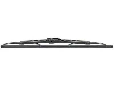 Front Right Wiper Blade For 1981-1985 Toyota Celica Supra 1982 1983 1984 FY611FZ • $29.32