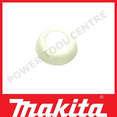 Genuine Makita Cordless 424109-8 Impact Driver Replacement Bumper For TD090D • £3.89