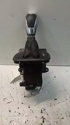 Ford Escape 2017 Gear Stick/shifter Zg 09/16-05/20 Zg Ford Escape Automatic Gea • $170