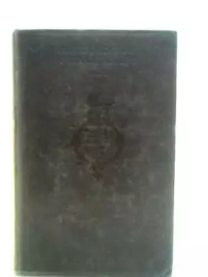 £10.36 • Buy The History Of England : Volume 2 (Lord Macaulay - 1905) (ID:45364)