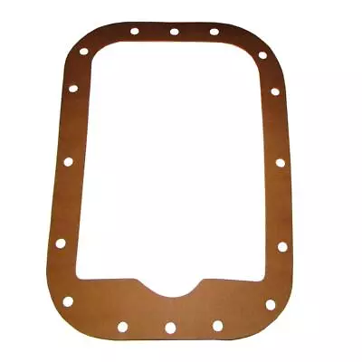 One New Transmission Fits Case Gasket Fits Massey Ferguson 1080 1085 135 150 • $13.99