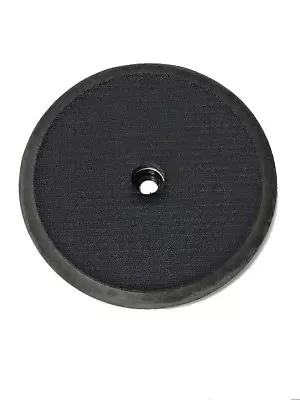 Milwaukee 49-36-2792 7 In. Backing Pad  • $20.99