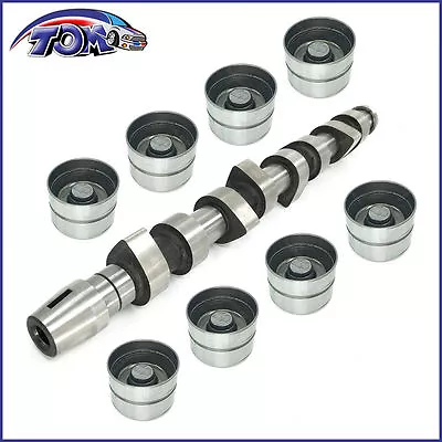$94.51 • Buy Brand New Tdi Camshaft & Lifters Kit, VW TDI, ALH, 1.9 Jetta Golf Beetle Cam
