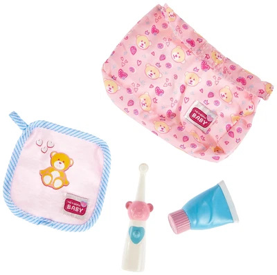 Simba 105560055 New Born Baby Bath Accessory • £14.21