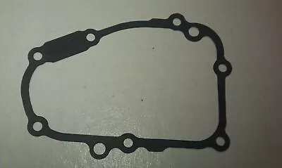 2003-2009 Yamaha YZFR6 Oil Pump Cover Gasket 5SL-15456-01  FZ6 R6S • $11.85