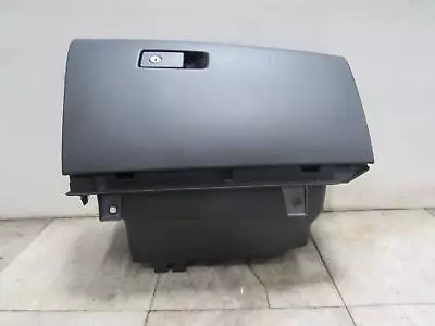 10 11 12 13 VOLVO 60 SERIES Glove Box • $115