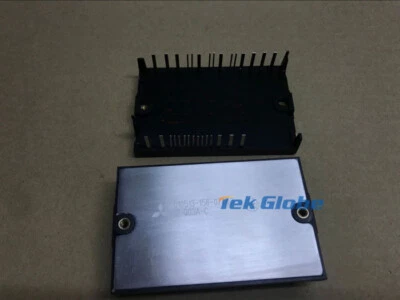 $36.89 • Buy 1pcs J2-Q03A-D MITSUBISHI IGBT Module New
