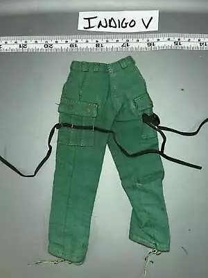 1:6 Scale Vietnam US Jungle Pants • $11