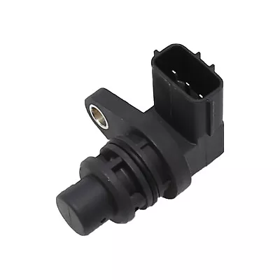 New Automatic Trans Output Vehicle Speed Sensor Fits Mazda 3 5 6 MX-5 Miata • $11.36