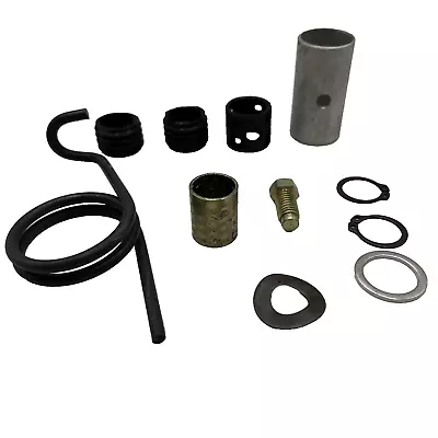 VW Bug Bus Ghia T3 Clutch Operating Shaft Bushing Kit 113198026 Repair Kit • $12.95