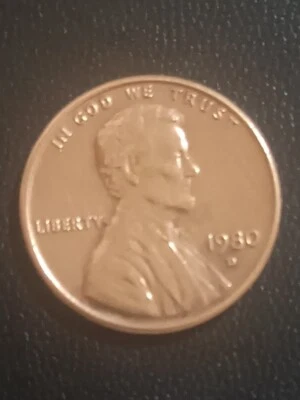 $3000 • Buy American One Cent Coins