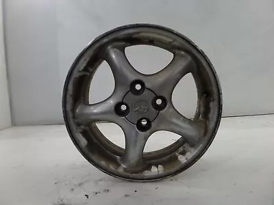 Mazda Miata MX-5 15  Single Wheel NB 01-05 OEM • $99.99