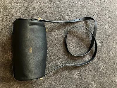 $102 • Buy NEW Never Used Oroton Margot Drum Bag - RRP $279 - High Quality Brand Name