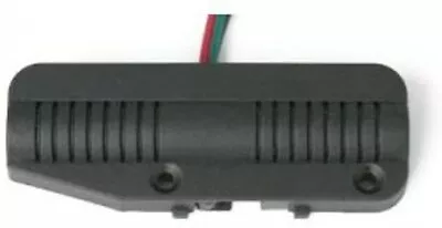 Premium Hornby R8243 Surface Mounted Point Motor Uk • £16.34