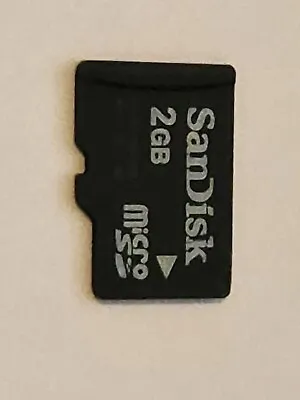 Memory Cards You Pick SD Micro Mini / Sandisk Lexar • $3.99