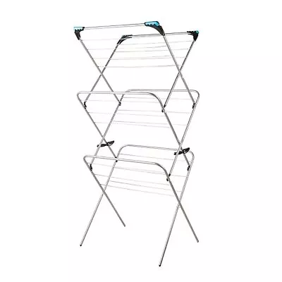 Minky 18m Everyday Airer • £32.19