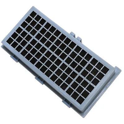 HQRP Active Filter For AH 30 Miele S 7260 Cat&Dog / 7280 Jazz / 7280 Salsa • $8.45