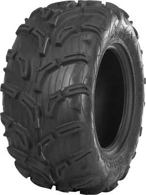 Maxxis Tire Zilla Rear 25X10-12 LR-420LBS Bias _ETM00440100 • $148.75