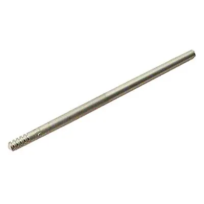 Mikuni Jet Needles 6F5 002.313 • $16.38