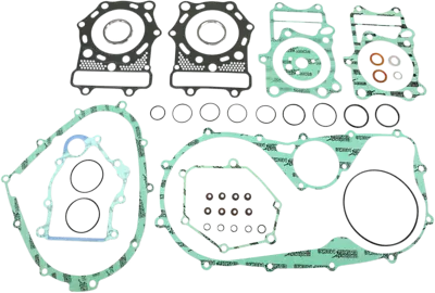 Complete Gasket Kit For 1995-2003 Kawasaki VN800 A/B/C/E Vulcan Classic Drifter • $173.66