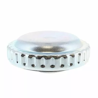 Tank Cover For Wacker DPU 2440H Reversible Vibratory Plate - 2003604 • £38.56